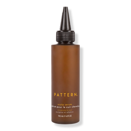 PATTERN Scalp Serum