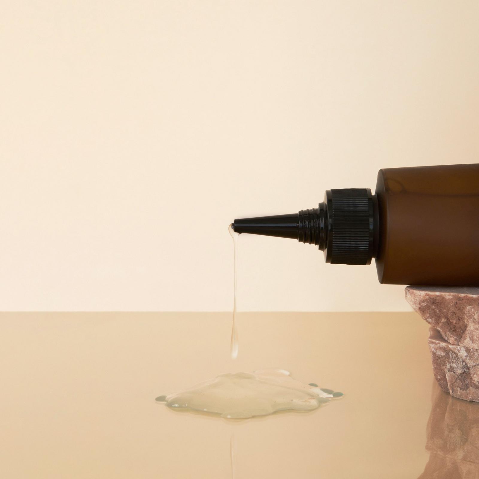 Scalp Serum
