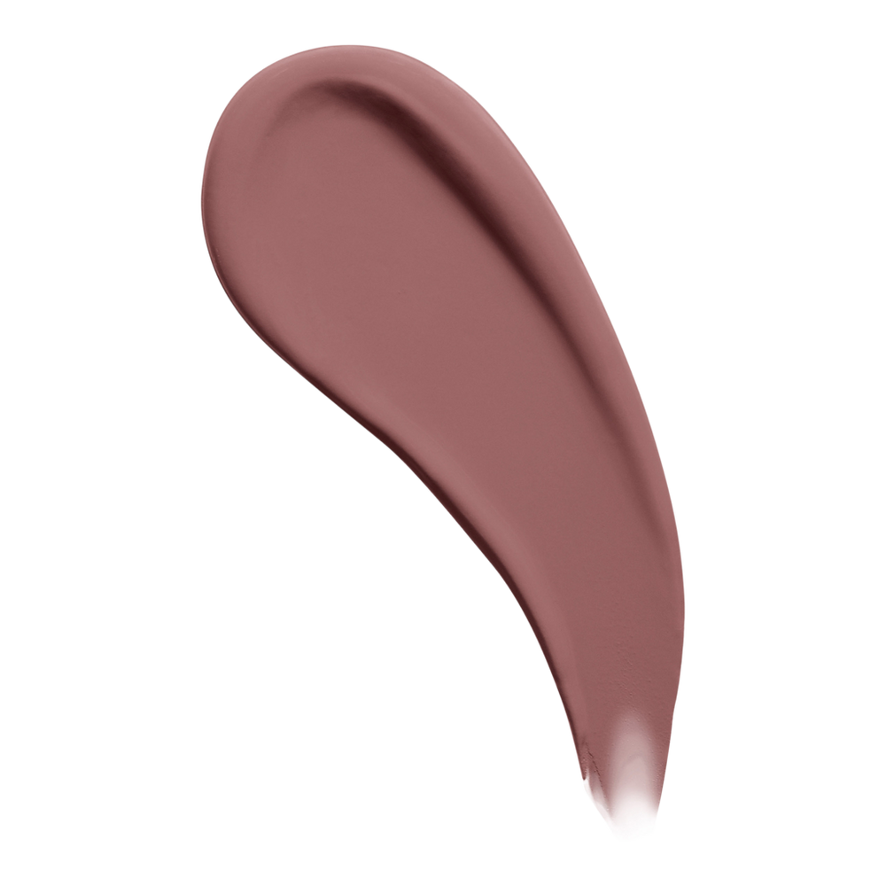 Lip Lingerie XXL Long-Lasting Matte Liquid Lipstick