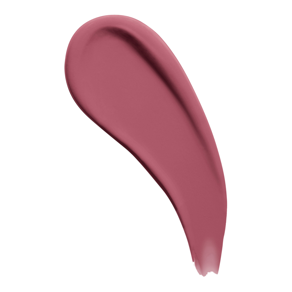 Lip Lingerie XXL Long-Lasting Matte Liquid Lipstick