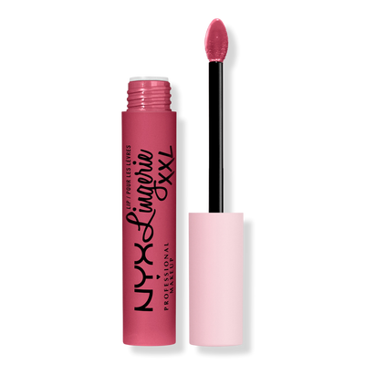 Shadowboxer Eye Crayon - Marquee Moon