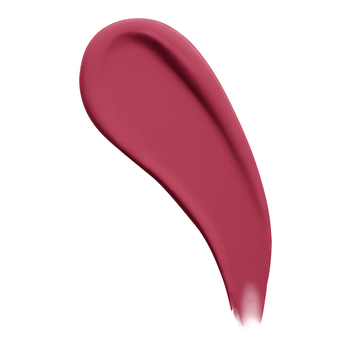 Lip Lingerie XXL Long-Lasting Matte Liquid Lipstick