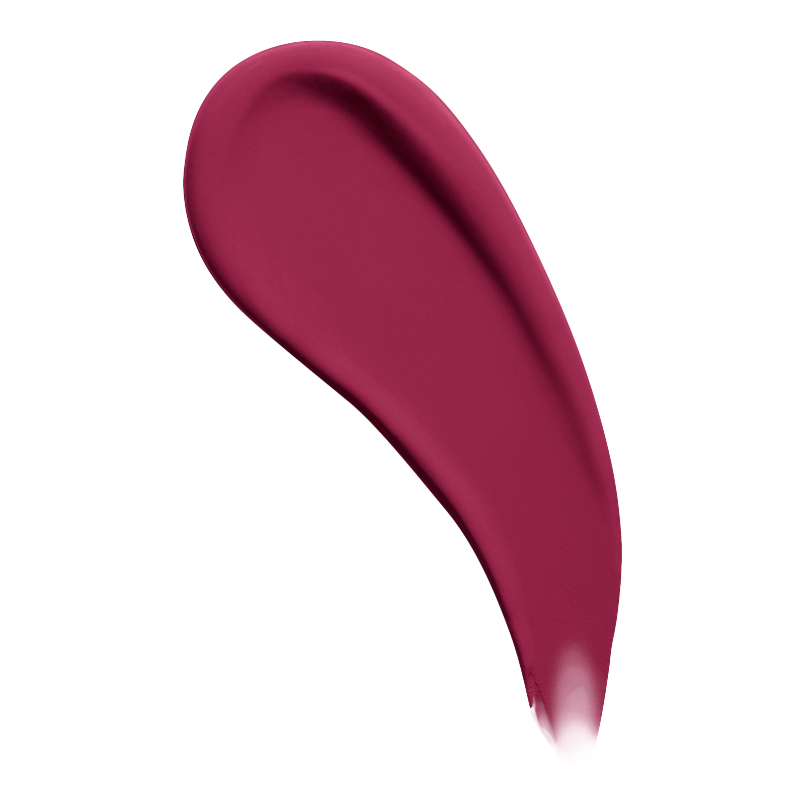 Lip Lingerie XXL Long-Lasting Matte Liquid Lipstick