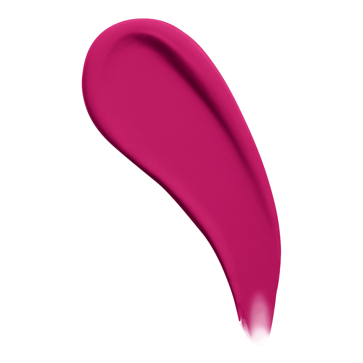 Lip Lingerie XXL Long-Lasting Matte Liquid Lipstick