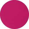 Pink Hit