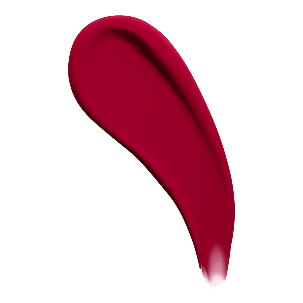 Lip Lingerie XXL Long-Lasting Matte Liquid Lipstick