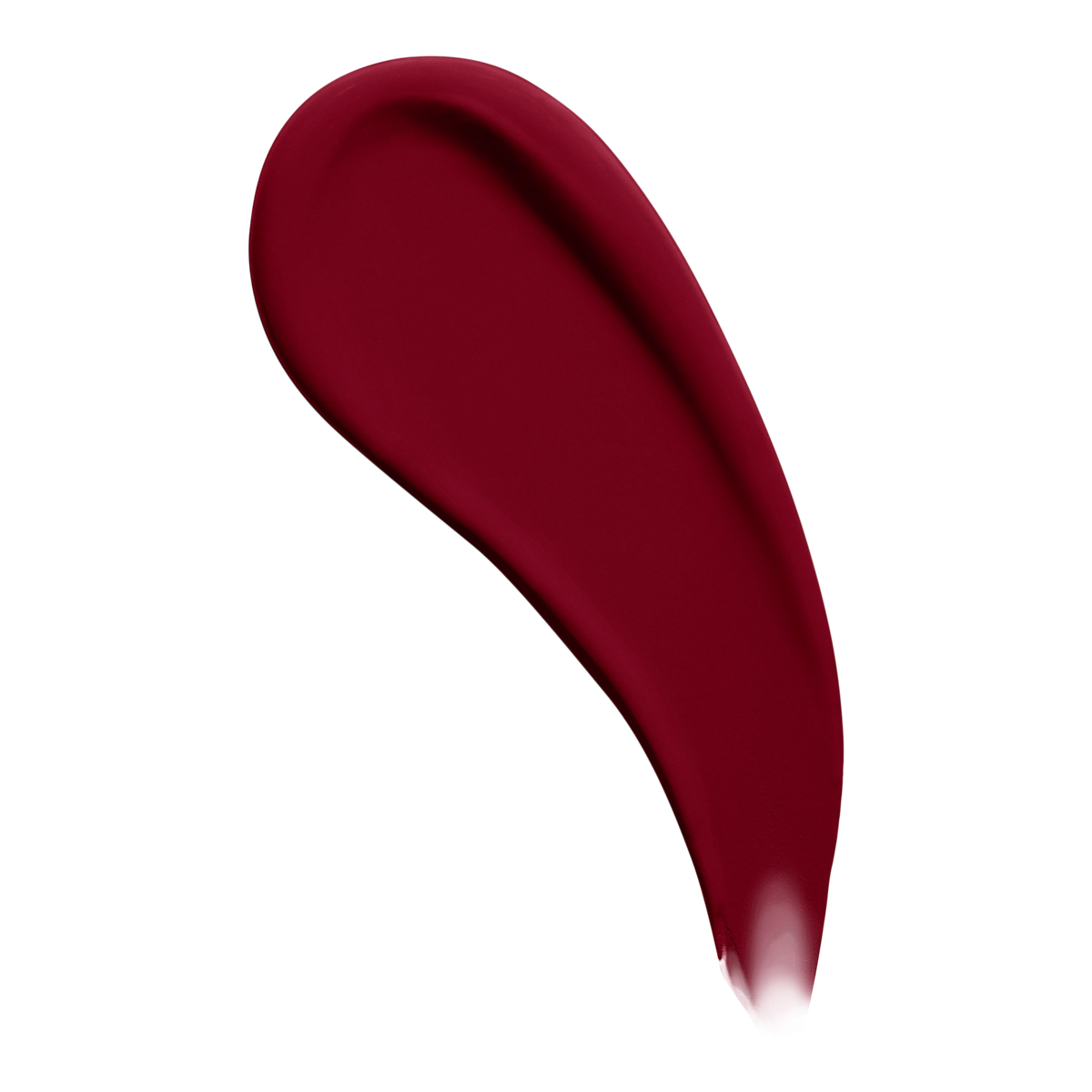 Lip Lingerie XXL Long-Lasting Matte Liquid Lipstick