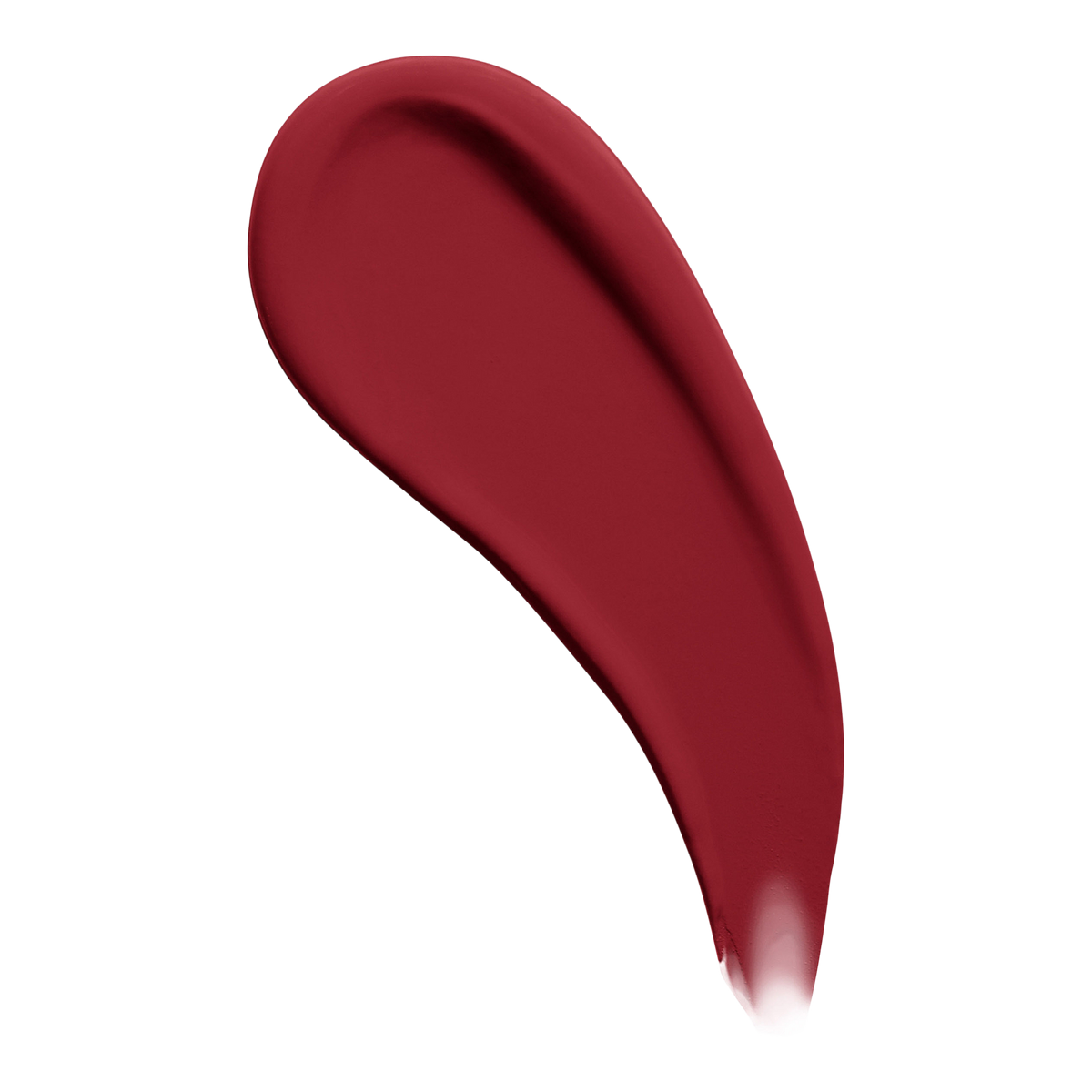 Lip Lingerie XXL Long-Lasting Matte Liquid Lipstick