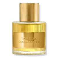 Costa Azzurra Eau de Parfum