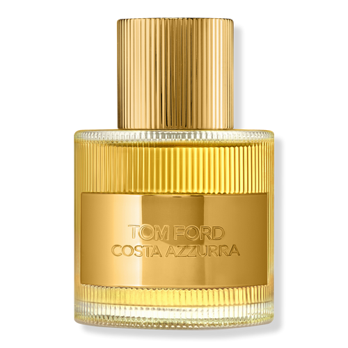 TOM FORD Costa Azzurra Eau de Parfum