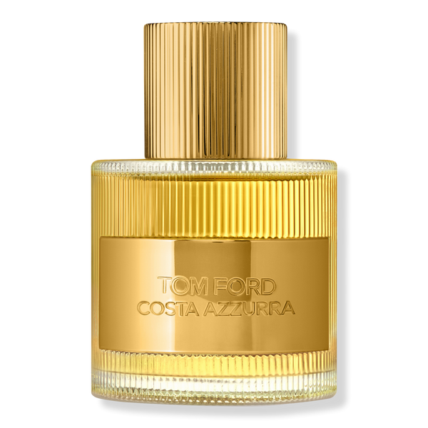 Ombré Leather Eau de Parfum Travel Spray - TOM FORD | Ulta Beauty