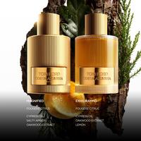 TOM FORD oz Costa Azzurra Eau de Parfum Ulta Beauty