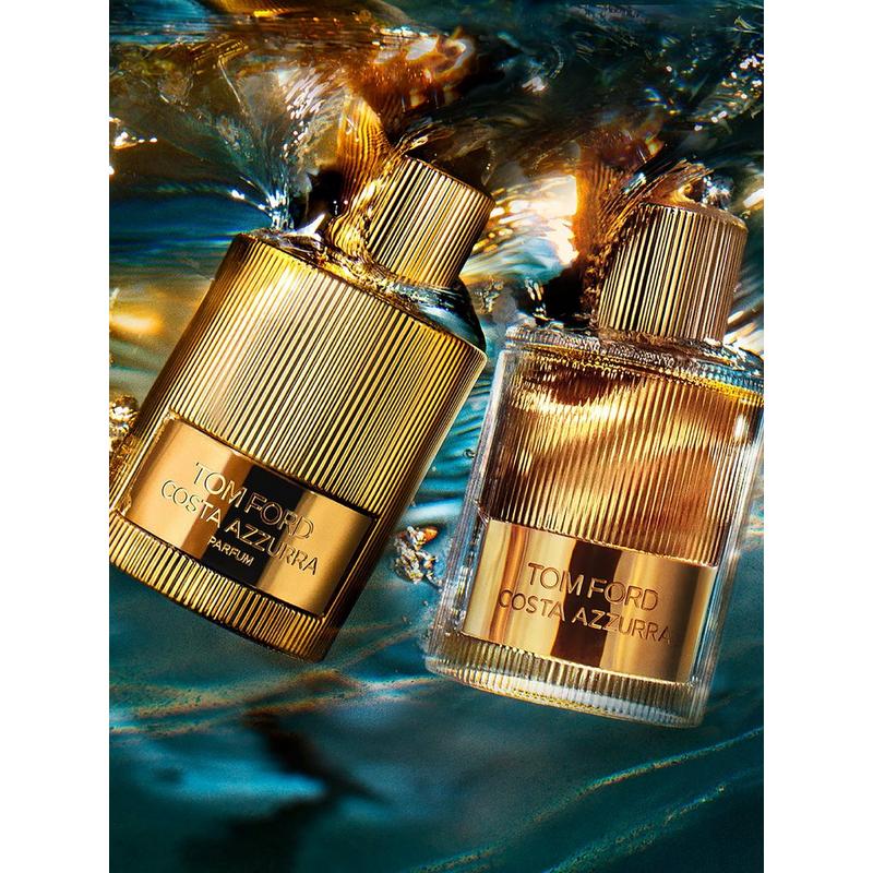 TOM FORD - 1.7 oz Costa Azzurra Eau de Parfum | Ulta Beauty