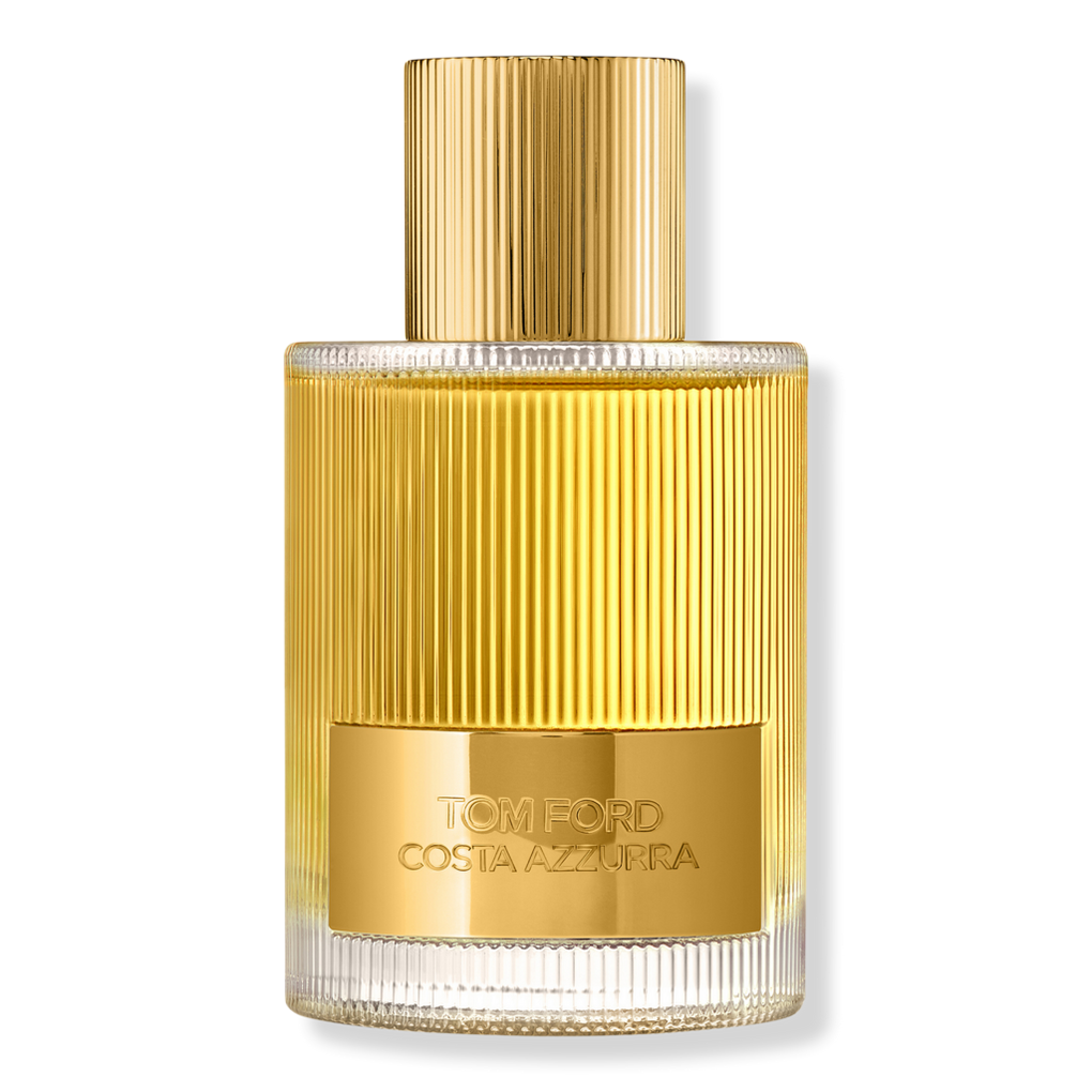 Costa Azzurra Eau de Parfum