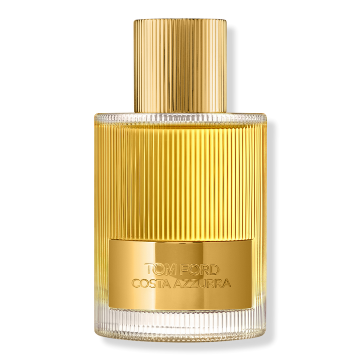 TOM FORD Costa Azzurra Eau de Parfum #1