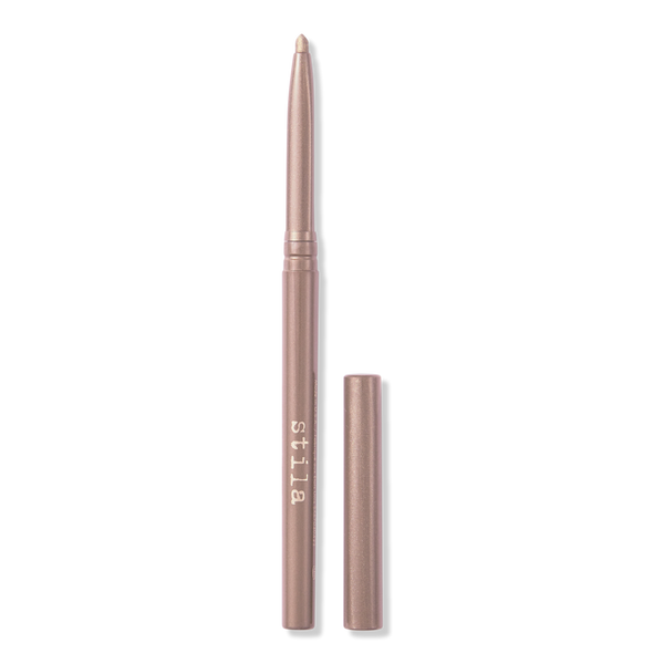 Stila Stay All Day Smudge Stick Waterproof Eye Liner #1