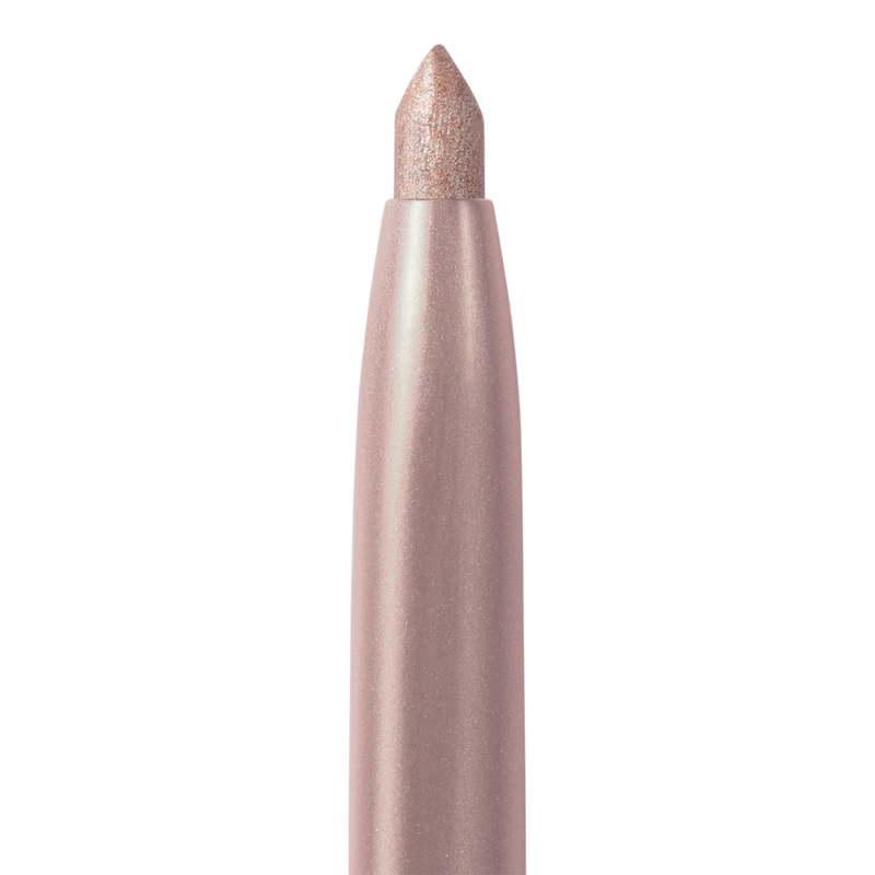 Stila Stay All Day Smudge Stick Waterproof Eye Liner #3