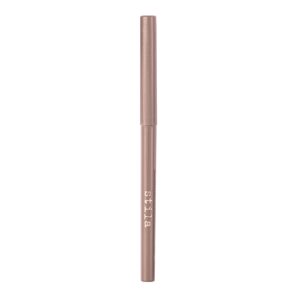 Stila Stay All Day Smudge Stick Waterproof Eye Liner #4