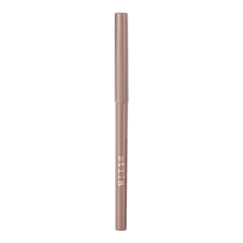 Stila Stay All Day Smudge Stick Waterproof Eye Liner #4