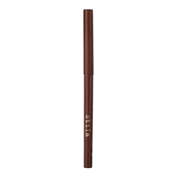 Stila Stay All Day Smudge Stick Waterproof Eye Liner #4