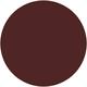 Jasper Stay All Day Smudge Stick Waterproof Eye Liner not available