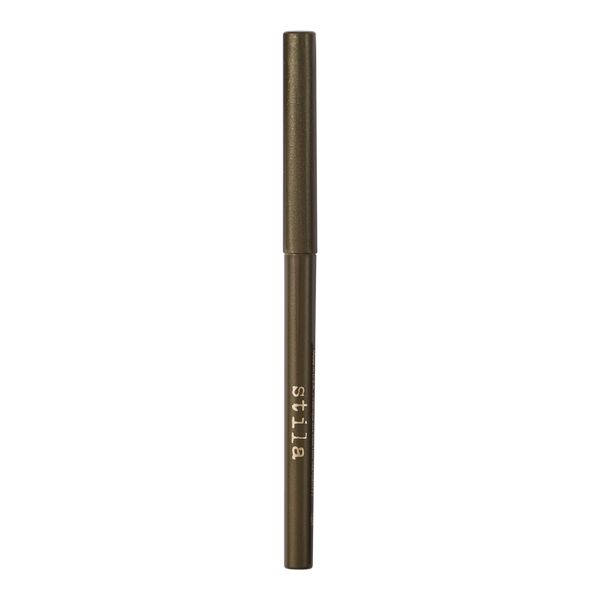 Stila Stay All Day Smudge Stick Waterproof Eye Liner #4