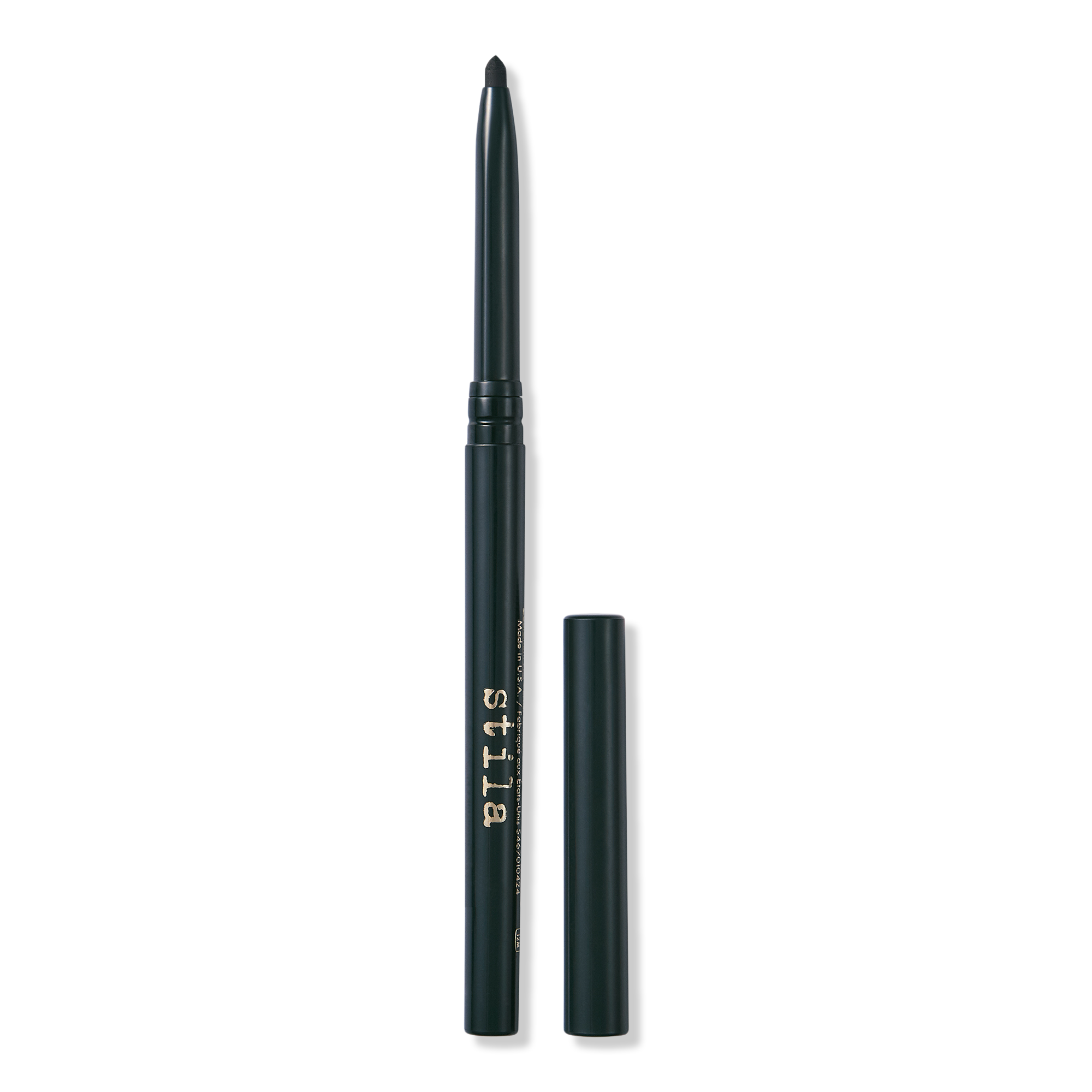 Stila Stay All Day Smudge Stick Waterproof Eye Liner #1