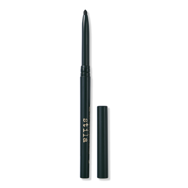 Stila Stay All Day Smudge Stick Waterproof Eye Liner #1