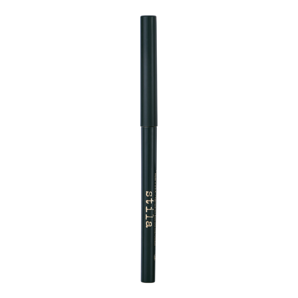 Stila Stay All Day Smudge Stick Waterproof Eye Liner #4