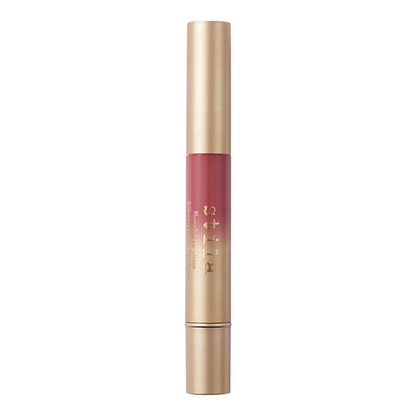 Stila Plumping High-Shine Lip Glaze #3