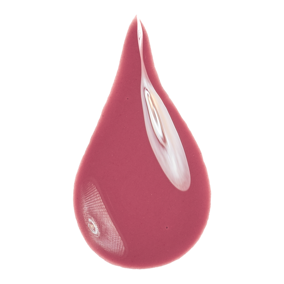 Plumping High-Shine Lip Glaze