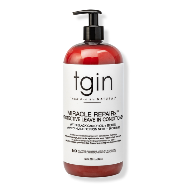 Wild Growth Vitamins Hair, Skin + Nails Gummies tgin Ulta Beauty