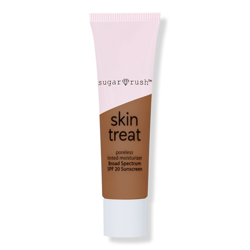 Mini Skin Treat Poreless Tinted Moisturizer SPF 20 Tarte Ulta Beauty