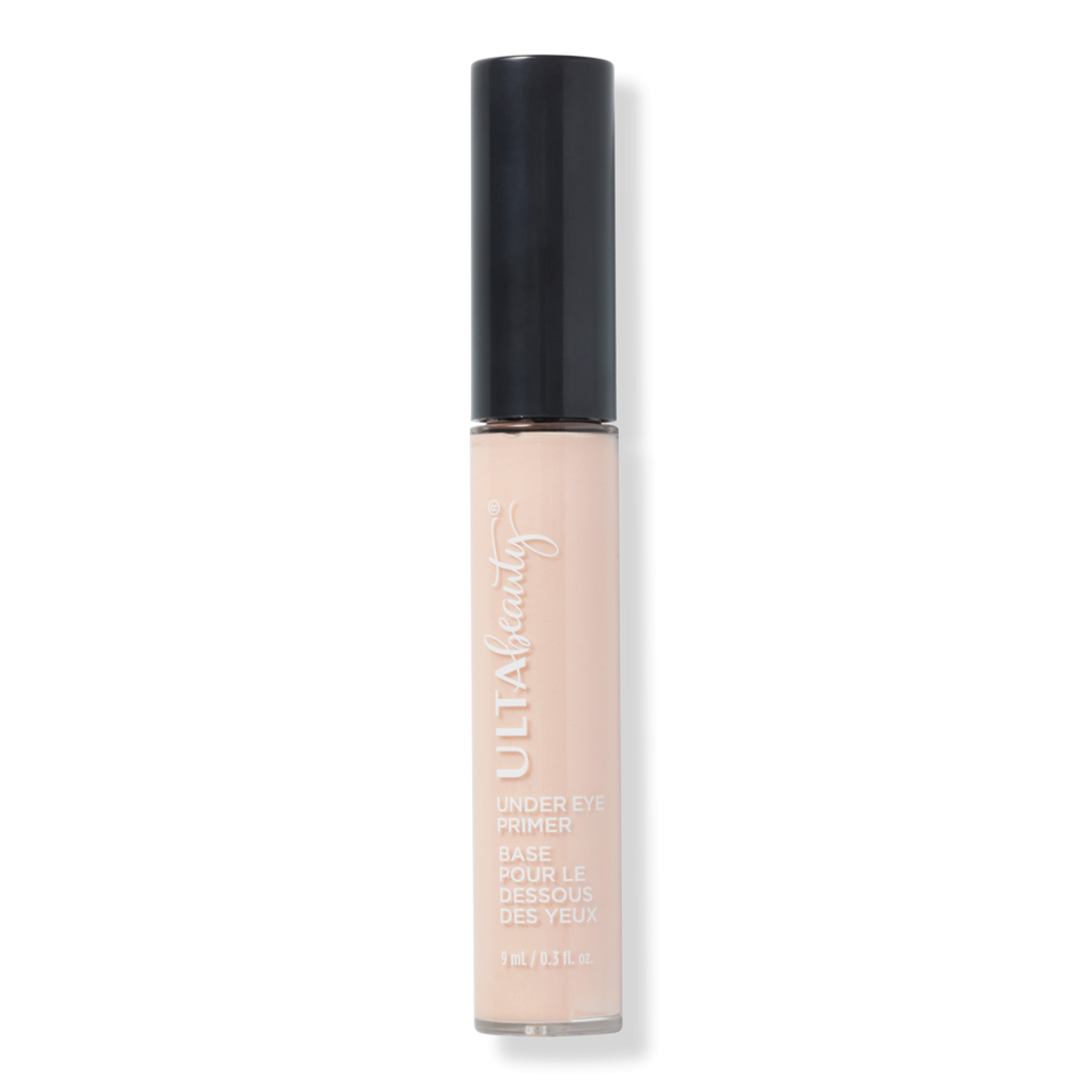 2/$20 NEW Milk Makeup Cooling Water Eye Primer Gel  Milk makeup cooling  water, Eye primer, Milk makeup