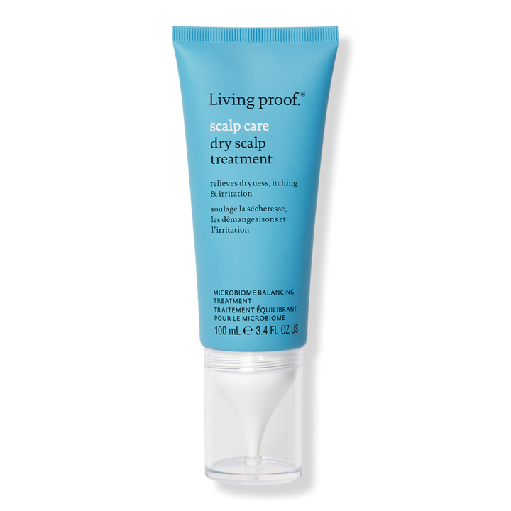 say-no-to-oiling-your-scalp-brownbeautytalk