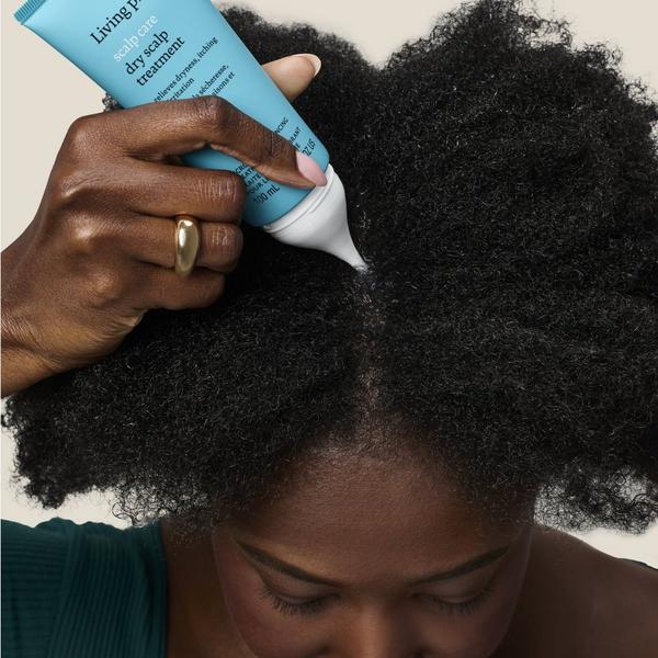 Living Proof Scalp Care Dry Scalp Treatment #5