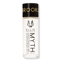 MYTH Spectacular Scented Body Oil