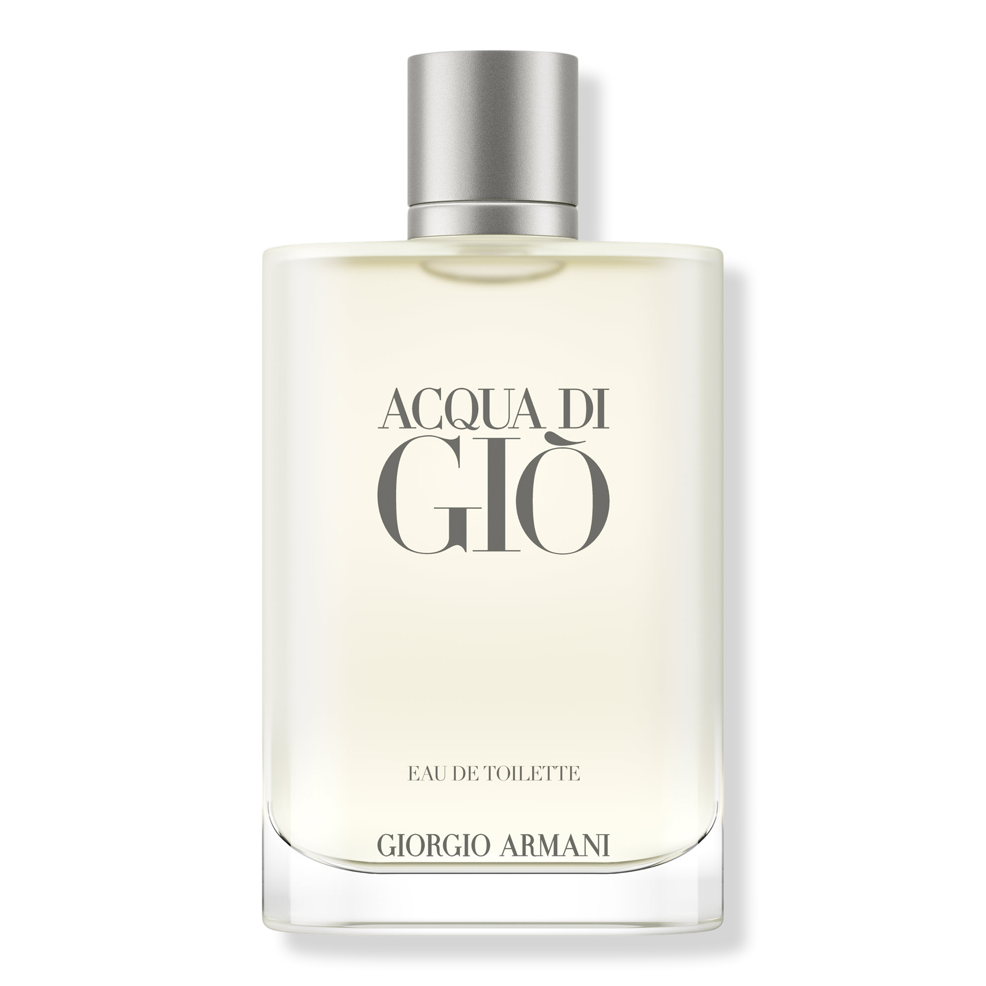 ARMANI Acqua di Giò Eau de Toilette #1