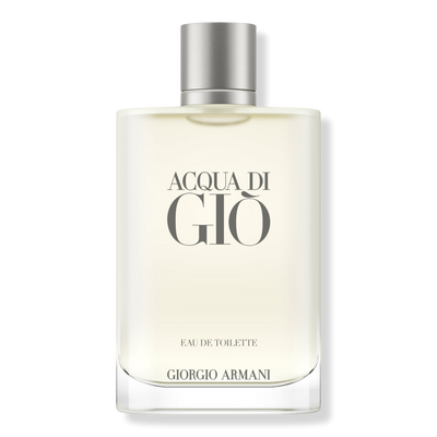 ARMANI Acqua di Giò Eau de Toilette