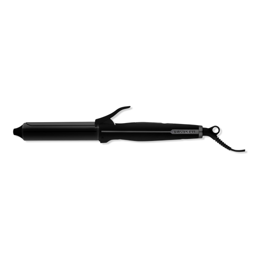 Tyme curling clearance iron ulta