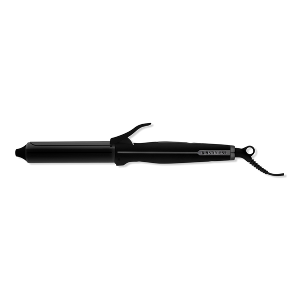 2 inch curling iron ulta best sale