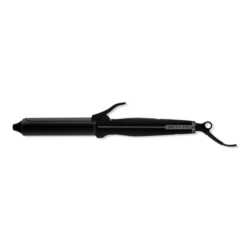 Ulta 1 clearance inch curling iron