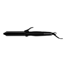 KRISTIN ESS HAIR NANOBLACK 1.25'' Ceramic Curling Iron