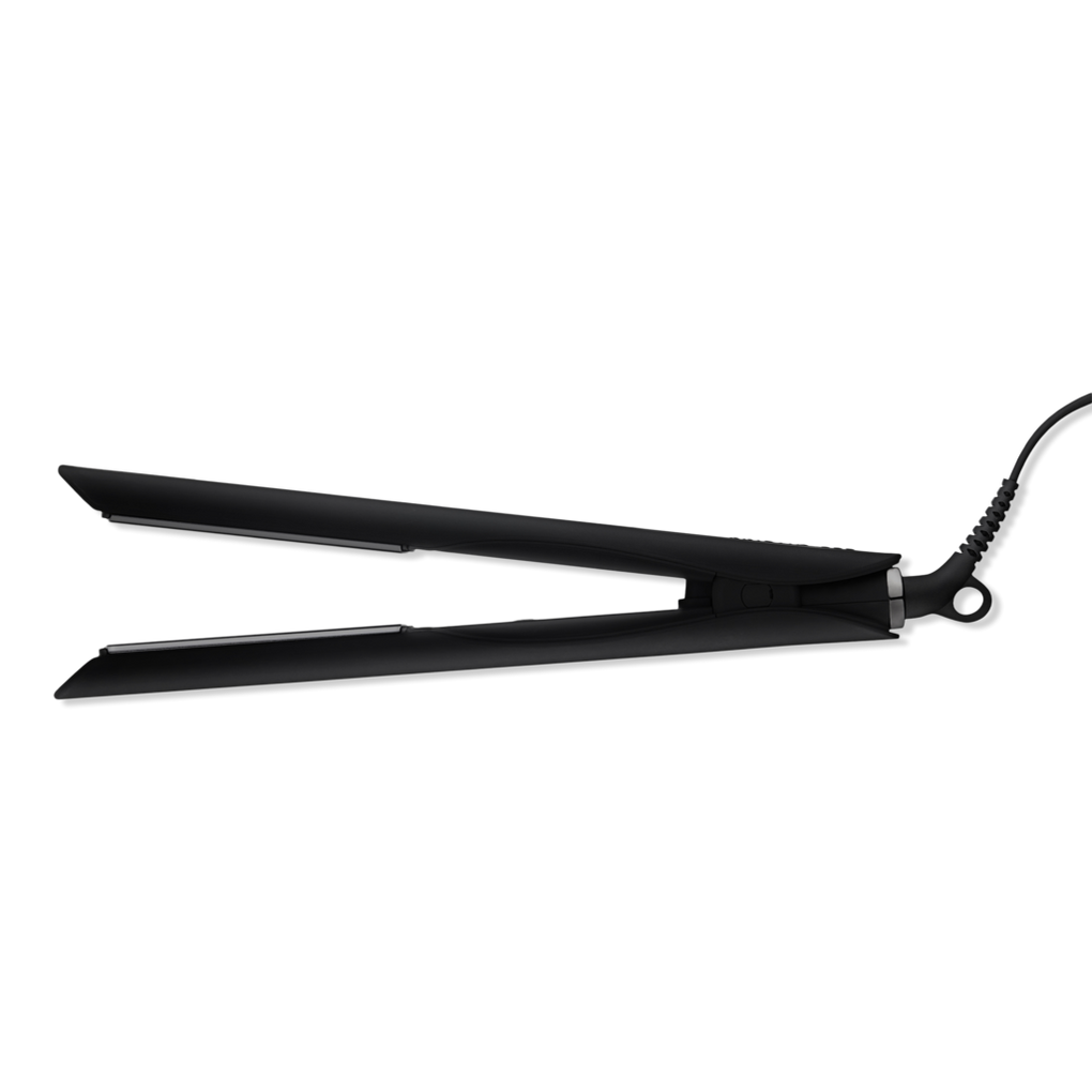 Ulta ceramic outlet flat iron