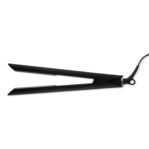 Kristin ess outlet flat iron