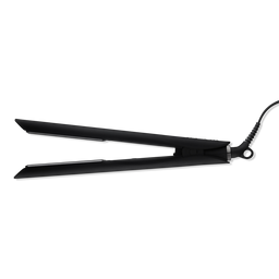 KRISTIN ESS HAIR NANOBLACK 3-In-One Ceramic Curling Flat Iron Hair Straightener