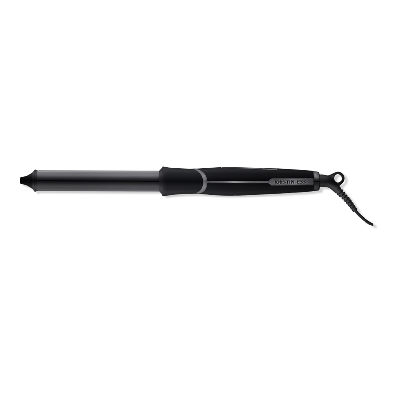 Babyliss curling wand ulta hotsell