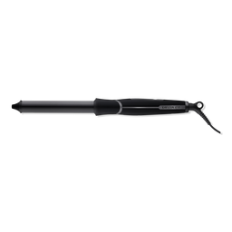 KRISTIN ESS HAIR NANOBLACK 1'' Ceramic Pivot Rotating Curling Wand