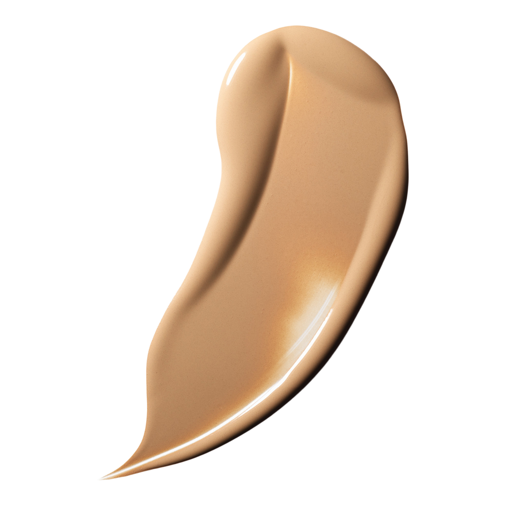 Studio Radiance Face And Body Radiant Sheer Foundation - MAC