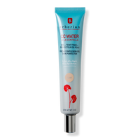 CC Water with Hyaluronic Acid